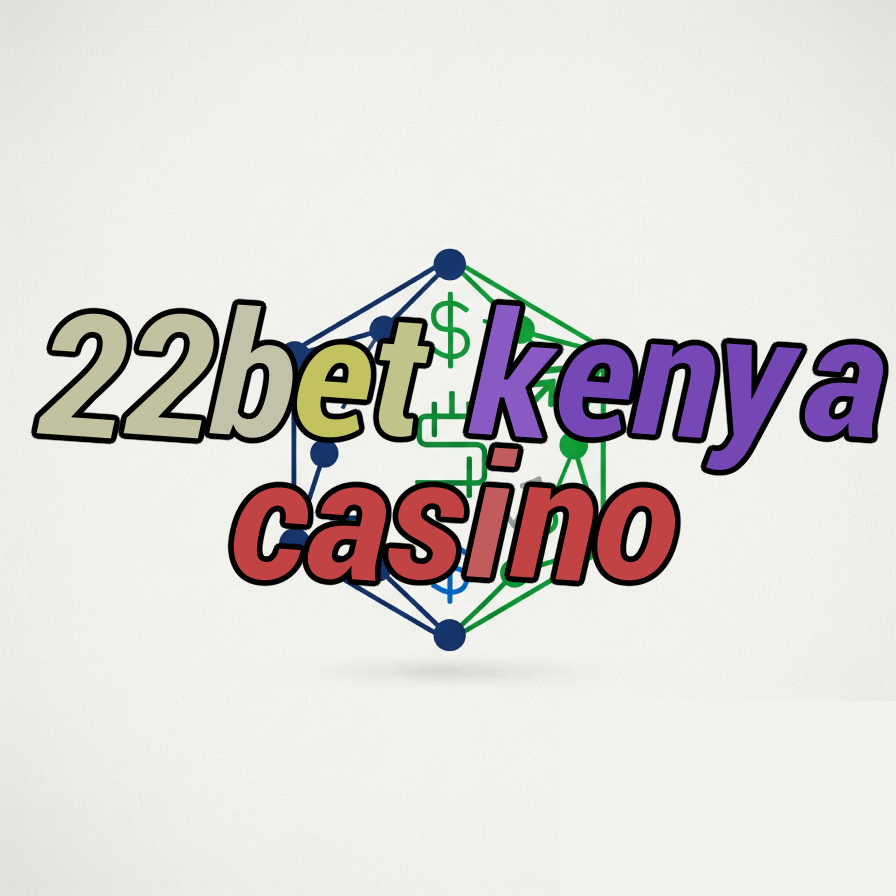 22bet kenya casino