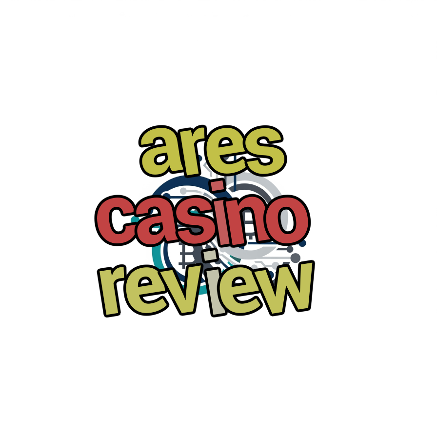 ares casino review