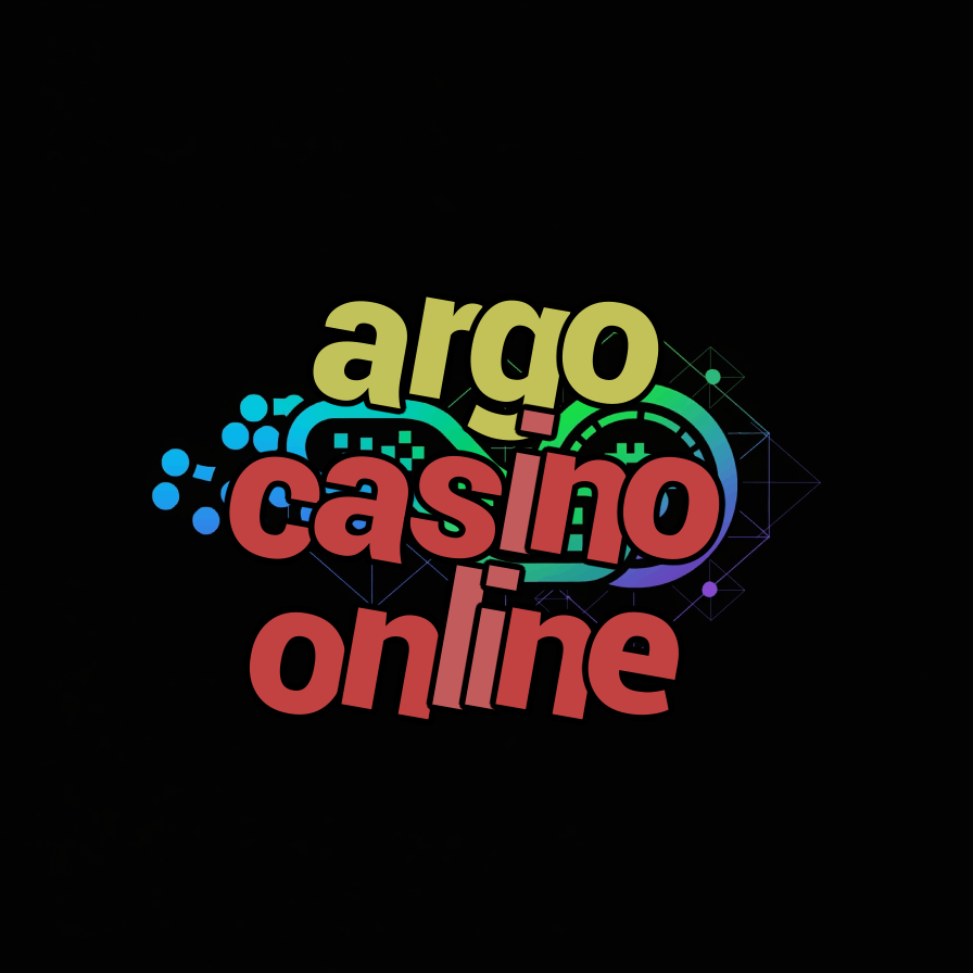 argo casino online