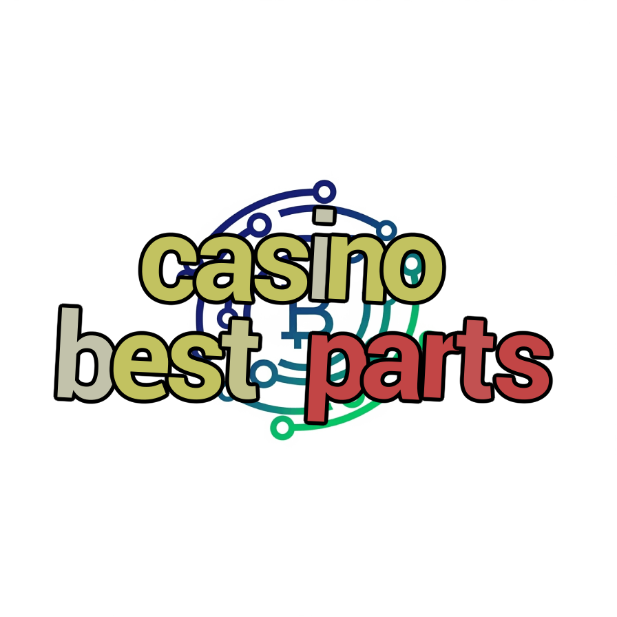 casino best parts