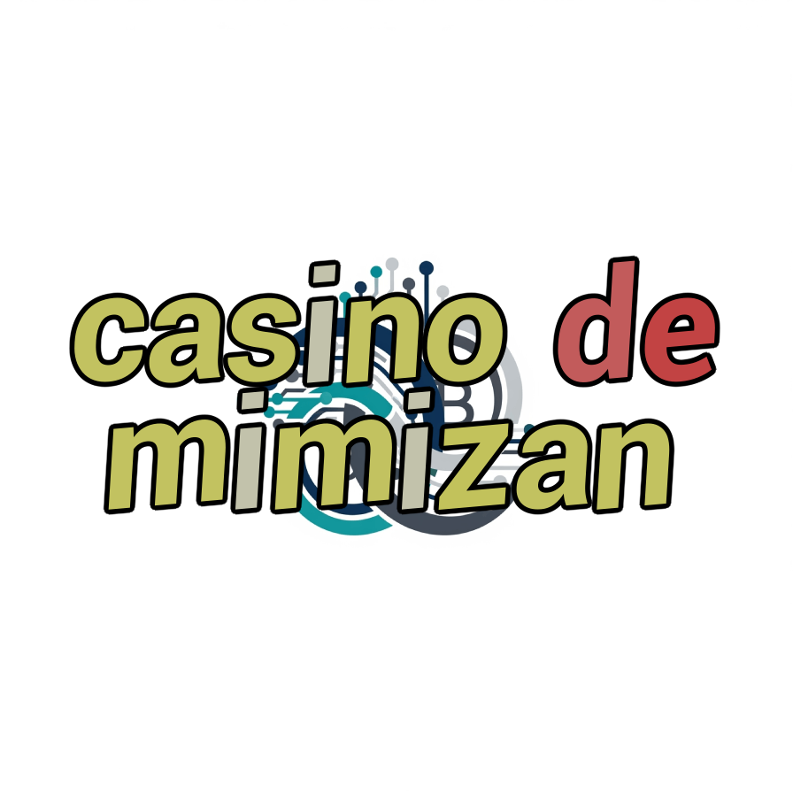 casino de mimizan